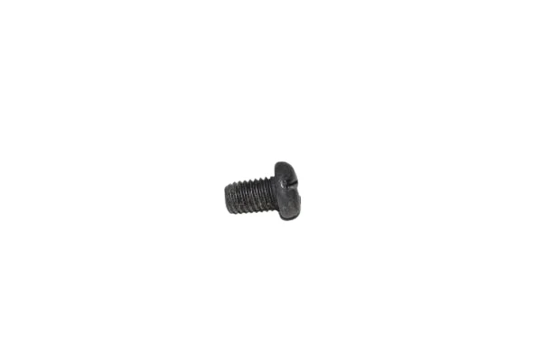 Titan 17-8906-09 Screw,Grounding-Titan T750 Backpack for T750 Titan 17-8906-09 Screw,Grounding-Titan T750 Backpack for T750