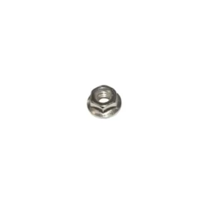 Titan 17-8908-07 Nut,Grounding-Titan T750 Backpack for T750