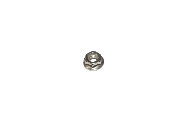 Titan 17-8908-07 Nut,Grounding-Titan T750 Backpack for T750 Titan 17-8908-07 Nut,Grounding-Titan T750 Backpack for T750