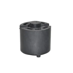 Titan 17-8914-09 Motor Mount Fits Titan T750 backpack