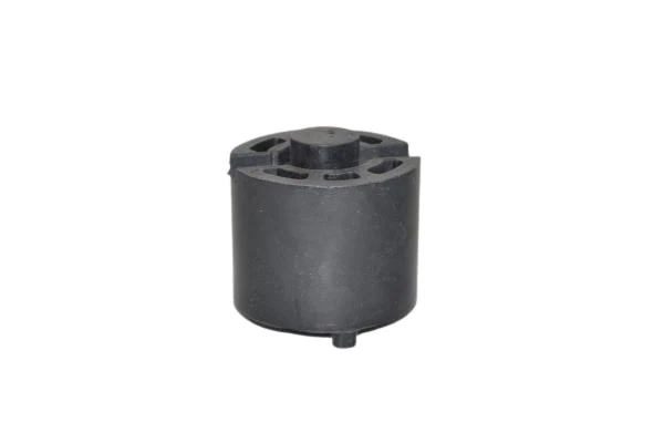 Titan 17-8914-09 Motor Mount Fits Titan T750 backpack Titan 17-8914-09 Motor Mount Fits Titan T750 backpack