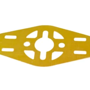Titan 17-8916-07 Baffle,Thermal-Titan T750 Backpack for T750