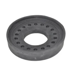Titan 17-8918-05 Motor Seal Fits Titan T750 backpack