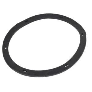 Titan 17-8920-01 Motor Shroud Seal Fits Titan T750 backpack