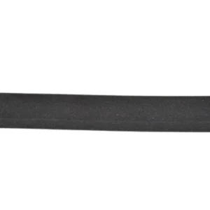 Titan 17-8922-09 Noise Muffler Sponge Fits Titan T750 backpack