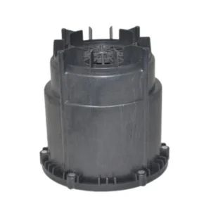 Titan 17-8924-07 Motor Shroud Fits Titan T750 backpack