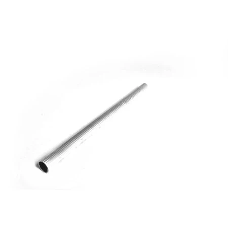 Kirby 170058 518 D80 12 Model Fits Classic / Dual Sanitronic 80 Kirby 170058 518 D80 12 Model Fits Classic / Dual Sanitronic 80