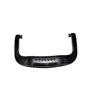 Dirt Devil HANDLE GRIP-DIRT DEVIL CE7100 DIRTY WATER TANK OEM 1700730600