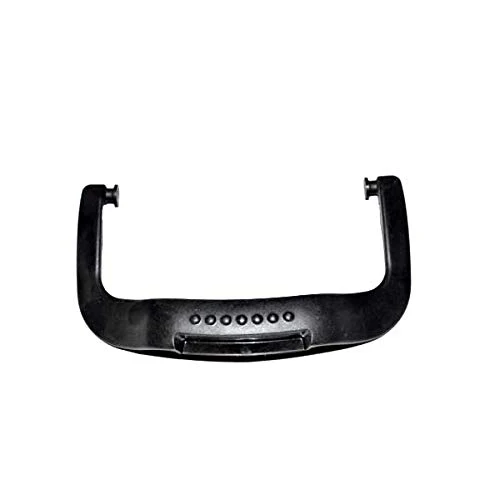 Dirt Devil HANDLE GRIP-DIRT DEVIL CE7100 DIRTY WATER TANK OEM 1700730600 Dirt Devil HANDLE GRIP-DIRT DEVIL CE7100 DIRTY WATER TANK OEM 1700730600