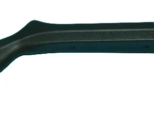 Kirby 173381S Handle Grip Assembly 1HD 1HC Comvac 1600 OEM Fits Heritage