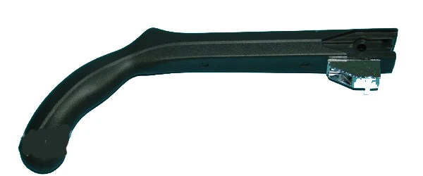 Kirby 173381S Handle Grip Assembly 1HD 1HC Comvac 1600 OEM Fits Heritage Kirby 173381S Handle Grip Assembly 1HD 1HC Comvac 1600 OEM Fits Heritage