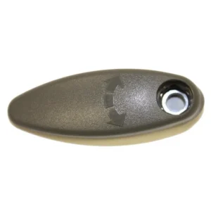 Kirby 173806S Cord Hook Kirby Sentria Upright