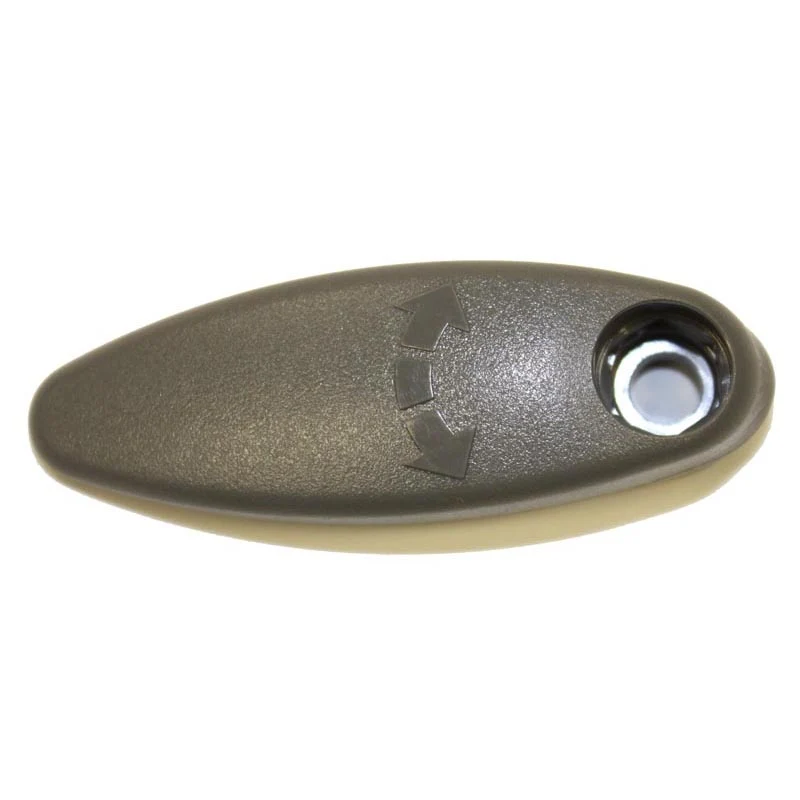 Kirby 173806S Cord Hook Kirby Sentria Upright Kirby 173806S Cord Hook Kirby Sentria Upright