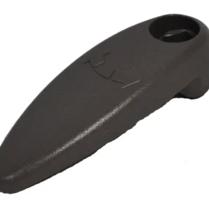 Kirby 173812 Cord Hook Upper Kirby Sentria II