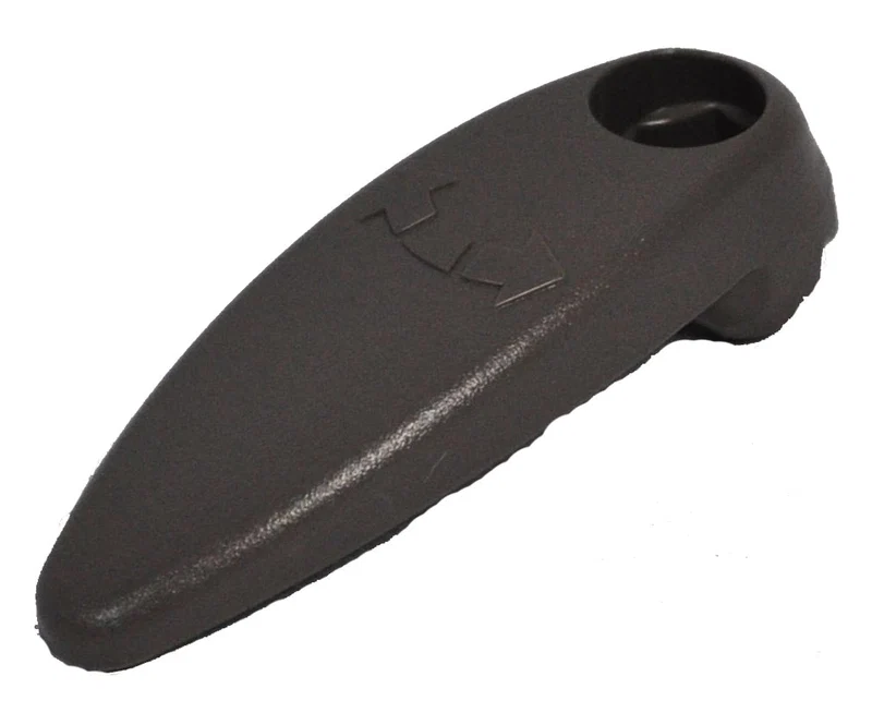 Kirby 173812 Cord Hook Upper Kirby Sentria II Kirby 173812 Cord Hook Upper Kirby Sentria II
