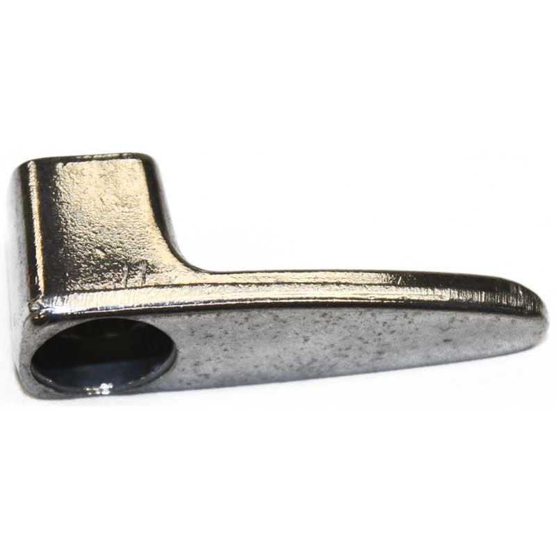 Kirby 173867S Cord Hook Swivel For Fork OEM D80 Thru 1CB Fits Classic / Dual Sanitronic 80 Kirby 173867S Cord Hook Swivel For Fork OEM D80 Thru 1CB Fits Classic / Dual Sanitronic 80