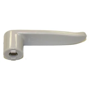 Kirby 173889S Upper Cord Hook Kirby Generation Iii Fits Generation 3 / Gthree