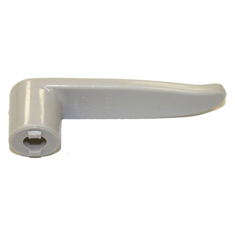 Kirby 175168S Nut For Cord Hook OEM D80 13 Fits Classic / Dual Sanitronic 80 Kirby 175168S Nut For Cord Hook OEM D80 13 Fits Classic / Dual Sanitronic 80