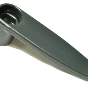Kirby 173893S Cord Hook Kirby Generation 4 Fits Generation 4 / Gfour