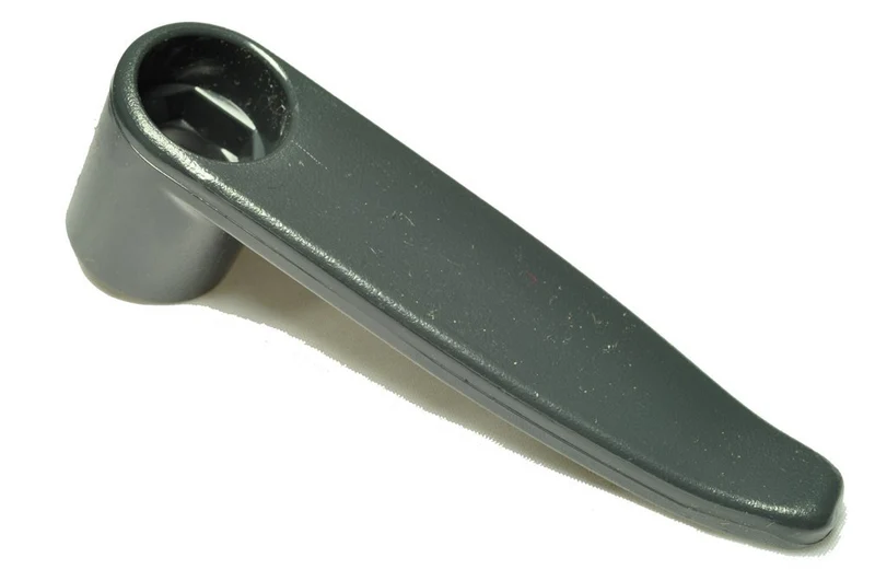 Kirby 173893S Cord Hook Kirby Generation 4 Fits Generation 4 / Gfour Kirby 173893S Cord Hook Kirby Generation 4 Fits Generation 4 / Gfour