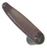 Kirby 173897S Cord Hook Kirby Generation 5 Upper Fits Generation 5 / Gfive