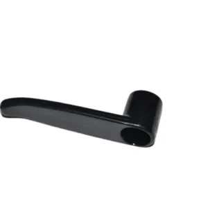 Kirby 173899S Cord Hook Kirby Generation 6.BLACK Fits Generation 6 / Gsix