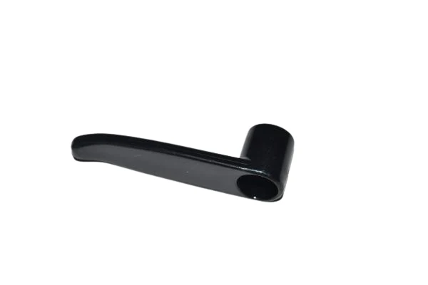 Kirby 173899S Cord Hook Kirby Generation 6.BLACK Fits Generation 6 / Gsix Kirby 173899S Cord Hook Kirby Generation 6.BLACK Fits Generation 6 / Gsix