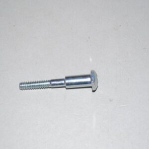 Kirby 174091A is an upper cord hook used on Kirby Generation 4 through Generation 6 vacuums to hold and guide the power cord when stored. It is an OEM part sold in a 10-pack that helps keep the cord neatly secured on the handle.