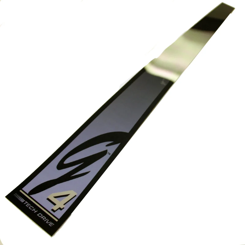 Kirby 174393A Fork Decal Kirby Generation 4 2 Per Pack Fits Generation 4 / Gfour Kirby 174393A Fork Decal Kirby Generation 4 2 Per Pack Fits Generation 4 / Gfour