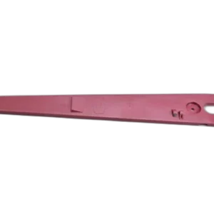 Kirby 174588 Fork Kirby Maroon Legend Fits Select upright vacuum models