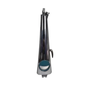 Kirby 175012G Handle Fork Assemble Kirby Sentria II
