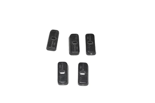 Kirby 179489S ADJUSTMENT(5pk) Kirby Generation Iii Fits Generation 3 / Gthree Kirby 179489S ADJUSTMENT(5pk) Kirby Generation Iii Fits Generation 3 / Gthree