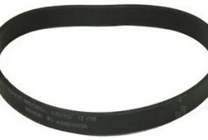 Bissell 18-3102-06 belt, Bissell Style 7 9 10 12 16 belt, Bissell vacuum brush belt replacement, Bissell 32074 belt equivalent, PowerForce belt replacement, CleanView vacuum belt Style 7, Bissell upright drive belt 18-3102-06, Bissell Helix belt replacement, OEM Bissell vacuum belt Styles 7-16