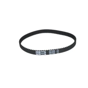 Bissell Belt 18-3310-09 Fits 1986-2