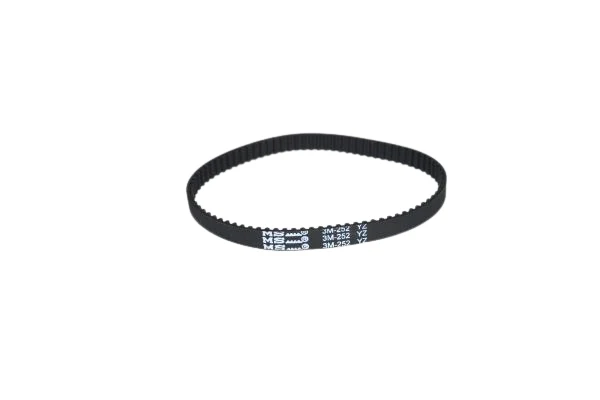Bissell Belt 18-3310-09 Fits 1986-2 Bissell Belt 18-3310-09 Fits 1986-2