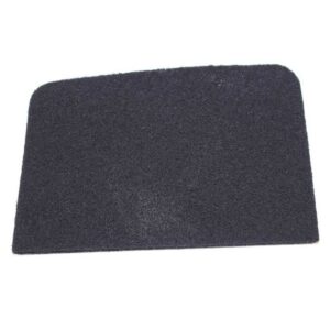 Bissell Belt 18002 Fits STYLE 8,14