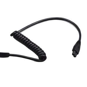 Telescopic Wand Cord Male Female 32-5704-00
