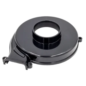 Maytag SCROLL MAYTAG M500 R10 T500 Fan Housing SKU B220-4114
