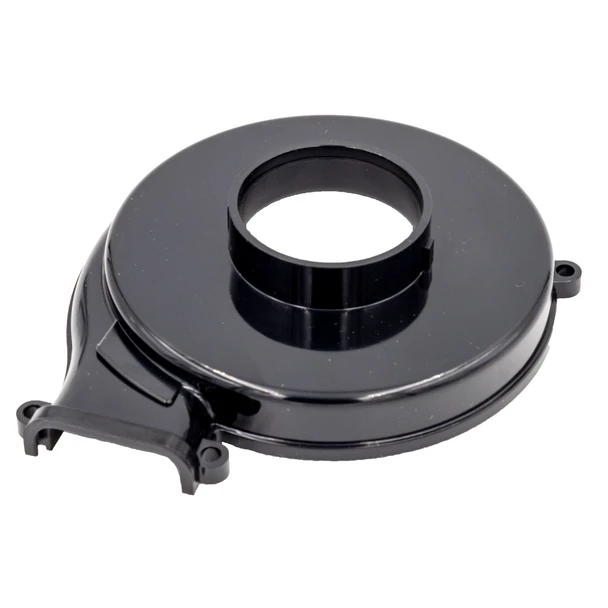 Maytag SCROLL MAYTAG M500 R10 T500 Fan Housing SKU B220-4114 Maytag SCROLL MAYTAG M500 R10 T500 Fan Housing SKU B220-4114