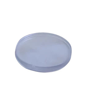 Kirby 145679A Lens For Belt Lifter OEM Kby 3CB Tradition