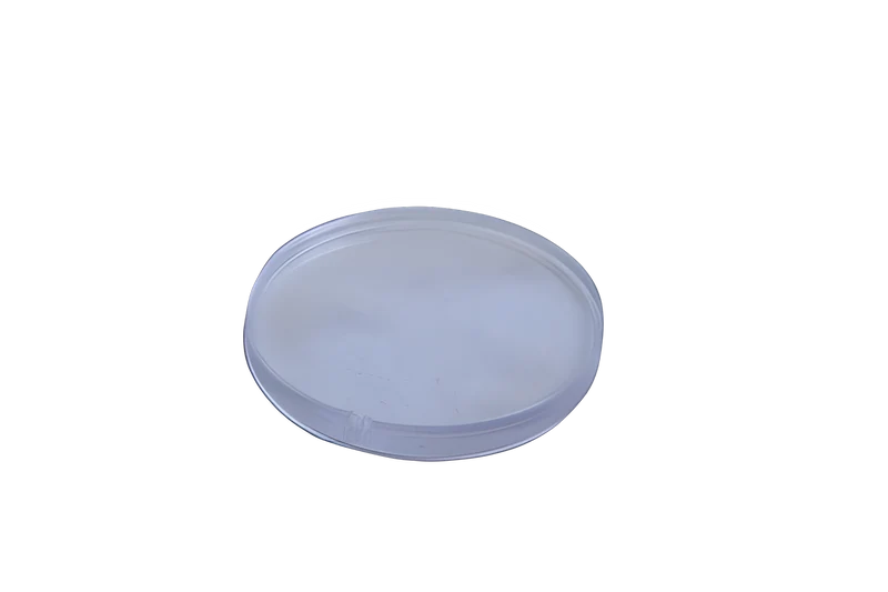 Kirby 145679A Lens For Belt Lifter OEM Kby 3CB Tradition Kirby 145679A Lens For Belt Lifter OEM Kby 3CB Tradition