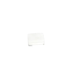 TurboCat 8415 Wheel Bushing,Turbo Cat Ex Nozzle