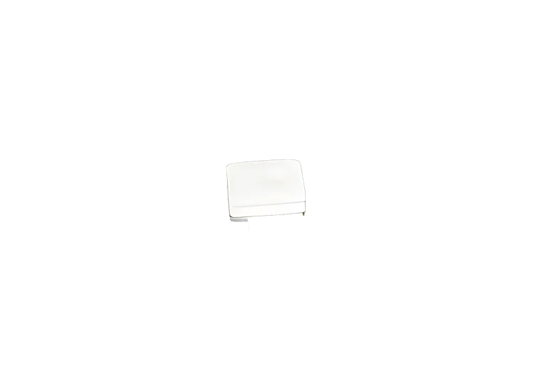 TurboCat 8415 Wheel Bushing,Turbo Cat Ex Nozzle TurboCat 8415 Wheel Bushing,Turbo Cat Ex Nozzle