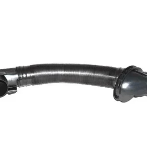 Kirby 185814S Mini EM Tor with Fill Tube Kirby AV Fits Avalir