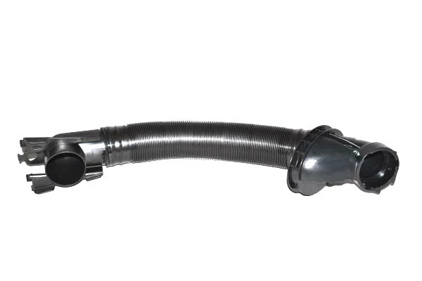 Kirby 185814S Mini EM Tor with Fill Tube Kirby AV Fits Avalir Kirby 185814S Mini EM Tor with Fill Tube Kirby AV Fits Avalir