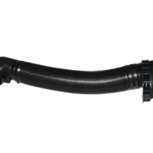 Kirby 185899S Mini EM Tor With Fill Hose Kirby G6 Fits Sentria