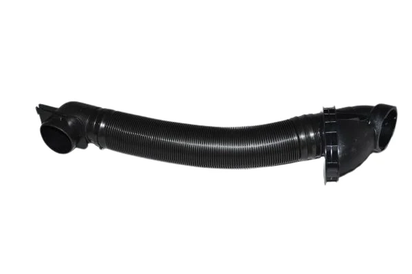 Kirby 185899S Mini EM Tor With Fill Hose Kirby G6 Fits Sentria Kirby 185899S Mini EM Tor With Fill Hose Kirby G6 Fits Sentria