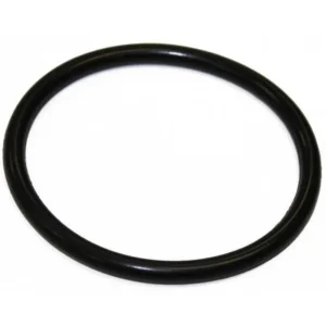 Kirby 188087G Neck Gasket For Mini EM Tor Kirby Round Fits Select upright vacuum models