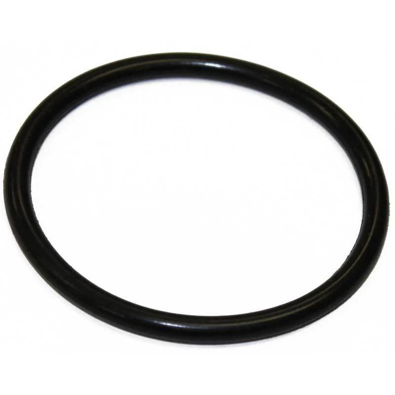 Kirby 188087G Neck Gasket For Mini EM Tor Kirby Round Fits Select upright vacuum models Kirby 188087G Neck Gasket For Mini EM Tor Kirby Round Fits Select upright vacuum models