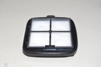 Bissell HEPA Filter Fits FILTER-HEPA ERASER VAC OEM 97D5 Bissell 97D5 filter, Bissell Pet Hair Eraser filter replacement, Bissell handheld HEPA filter 97D5, Bissell 33A1 filter, Bissell 47R5 filter replacement, Bissell Auto-Mate filter 97D5, Bissell hand vacuum filter cartridge, OEM Bissell 97D5 vacuum filter